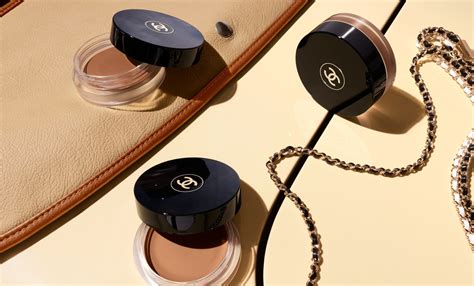 chanel bronzer the bay|Chanel bronzer price.